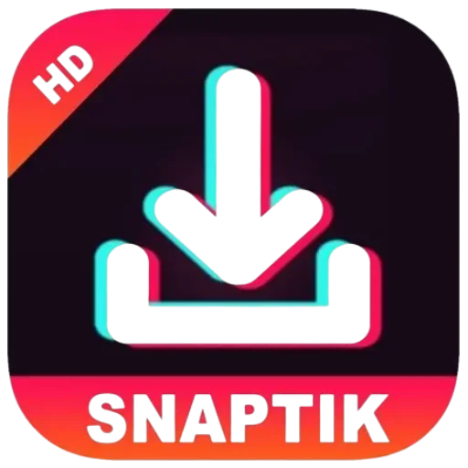 SnapTik