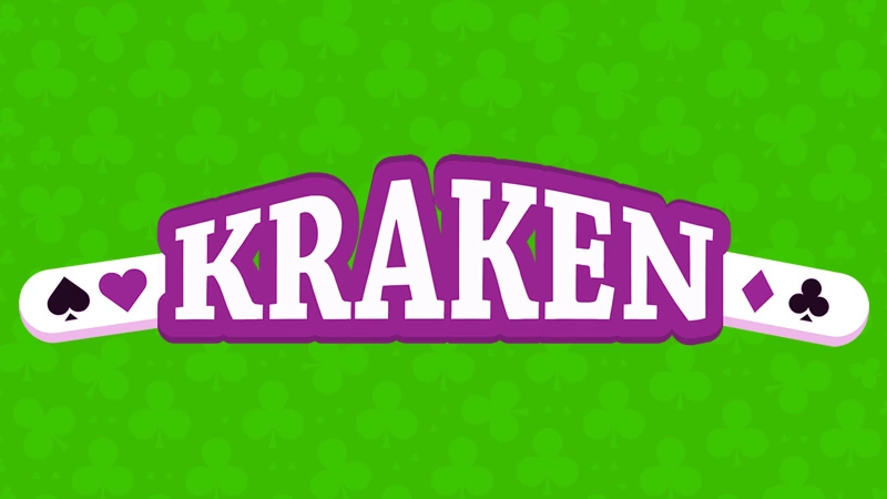 Image Kraken